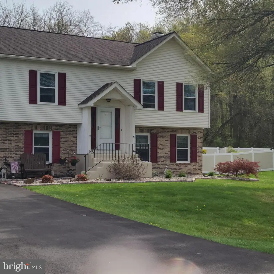 3 Stoddard Dr, Newark, DE 19702 - #2