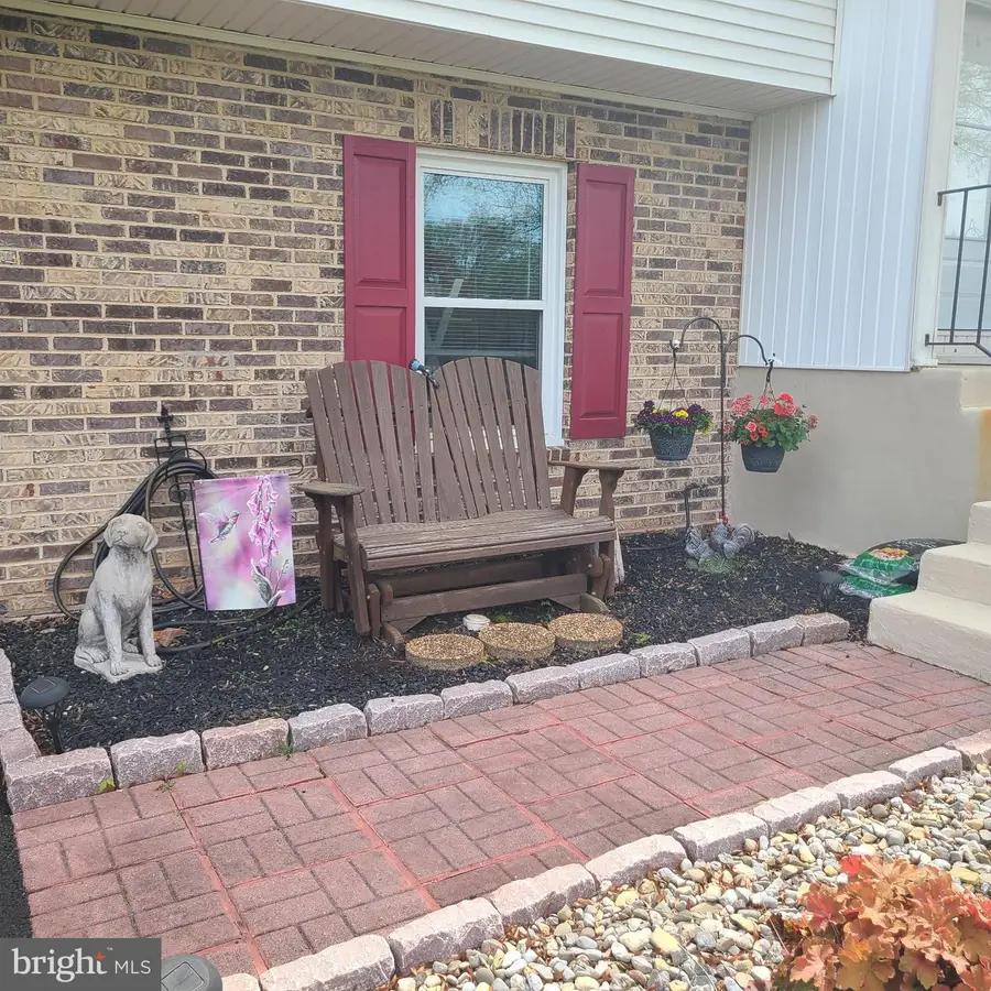 3 Stoddard Dr, Newark, DE 19702 - #3