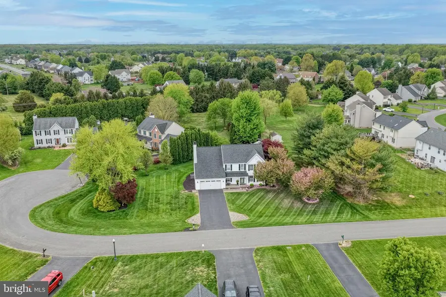 105 Pegasus Ct, Bear, DE 19701 - #3