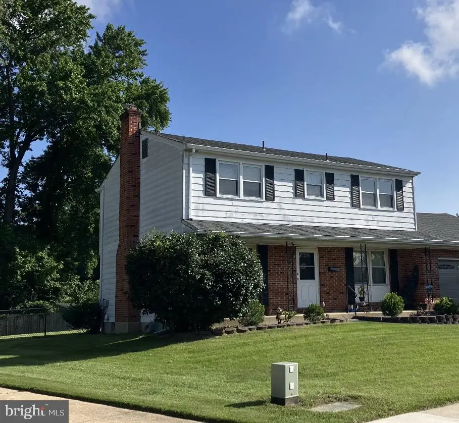 155 Casimir, New Castle, DE 19720 - #1