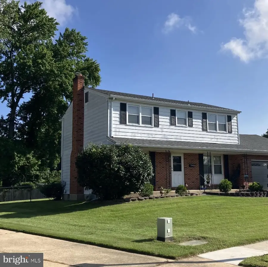 155 Casimir, New Castle, DE 19720 - #2