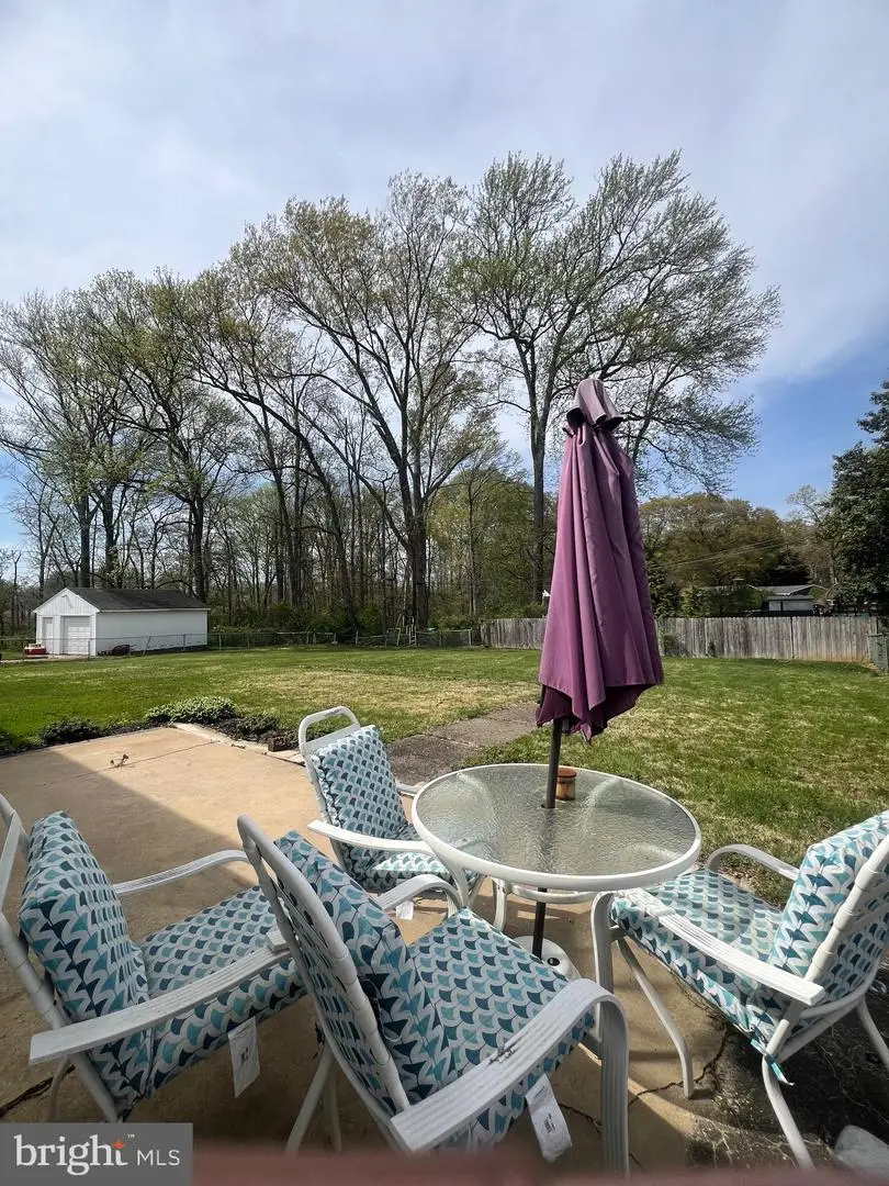 155 Casimir, New Castle, DE 19720 - #3