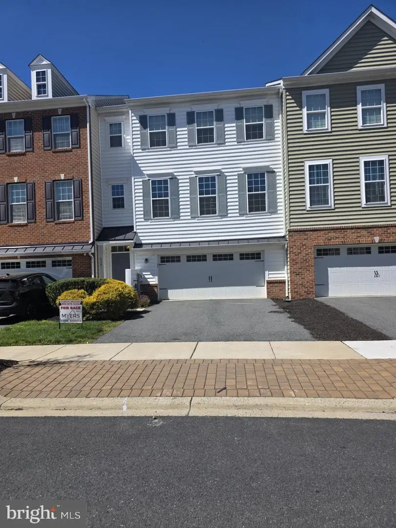 636 Rigel Way, Bear, DE 19701 - #1