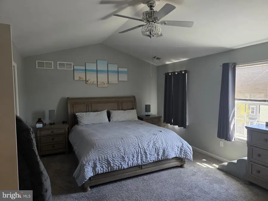 636 Rigel Way, Bear, DE 19701 - #2