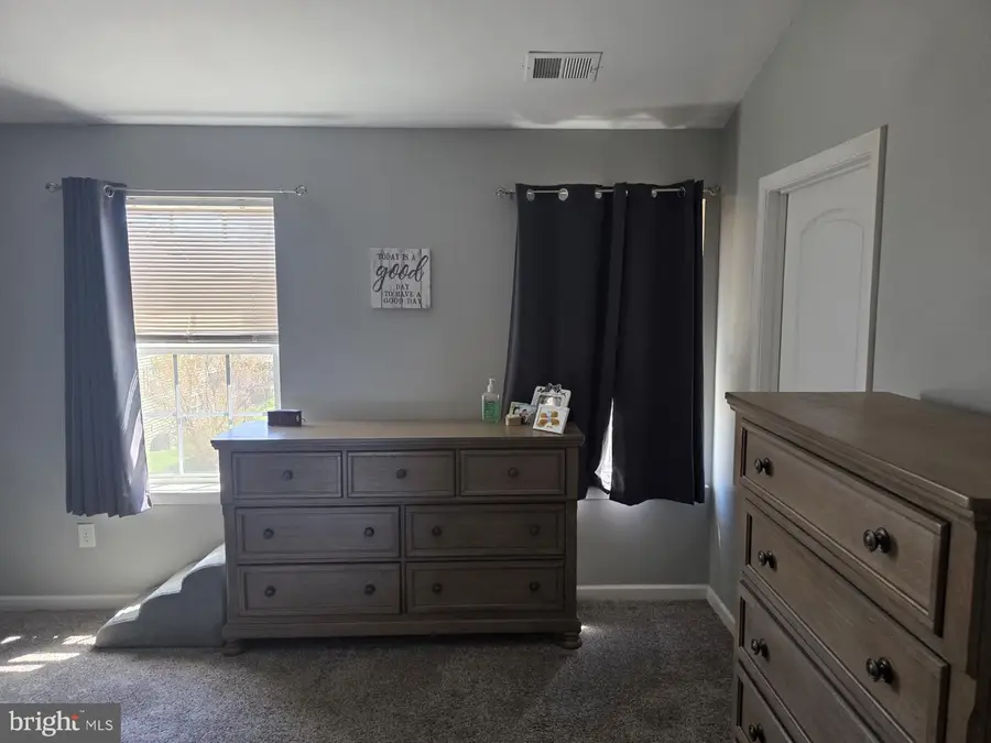 636 Rigel Way, Bear, DE 19701 - #3