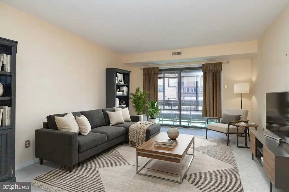 2302 Heather Ct #2302, Wilmington, DE 19809 - #1