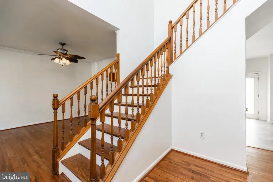 23 Catherine Ct, Bear, DE 19701 - #3