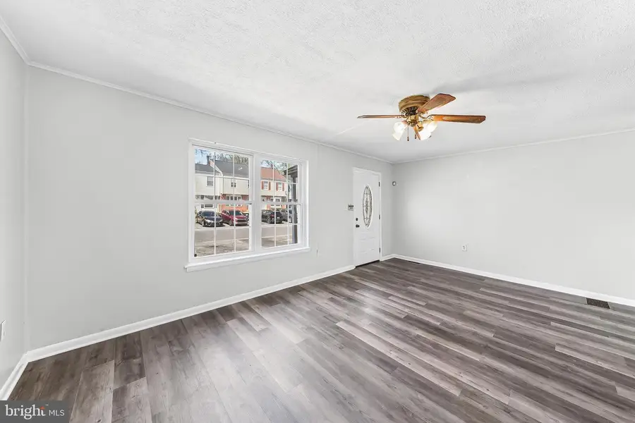 26 Fleming St, Newark, DE 19713 - #2