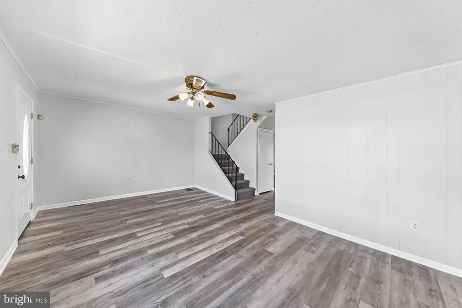 26 Fleming St, Newark, DE 19713 - #3