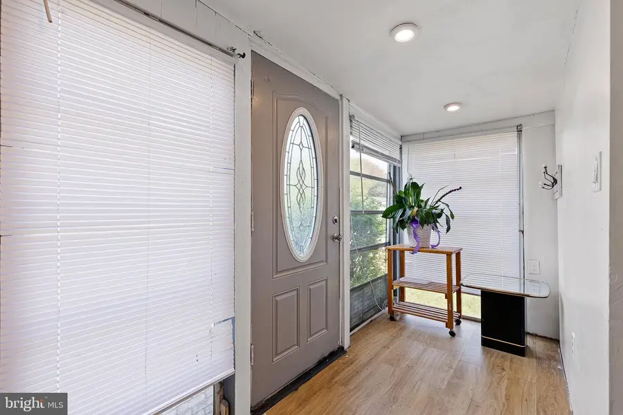 13 N Dragon Dr #a008, Bear, DE 19701 - #2