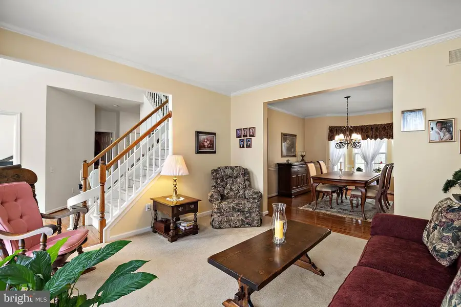 104 Glencoe Ct, Newark, DE 19702 - #3