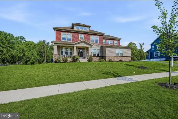 2041 Chekhov Xing, Middletown, DE 19709 - #1