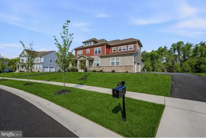 2041 Chekhov Xing, Middletown, DE 19709 - #2