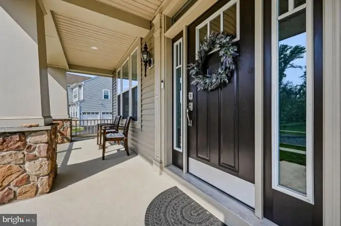 2041 Chekhov Xing, Middletown, DE 19709 - #3