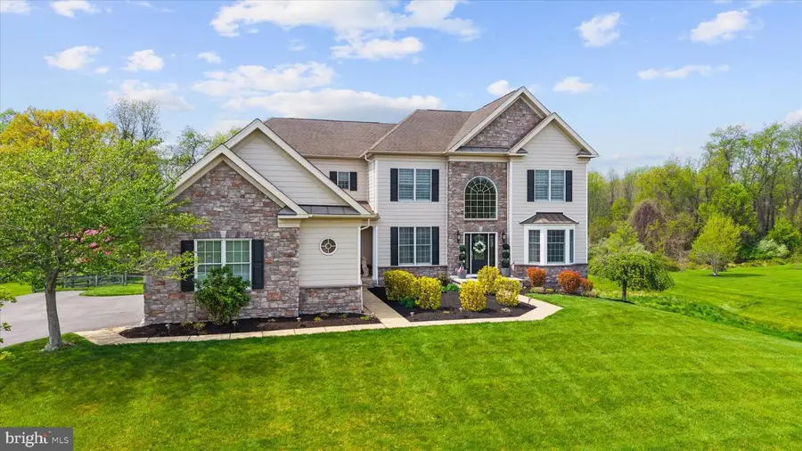 33 Waterton Dr, Bear, DE 19701 - #2