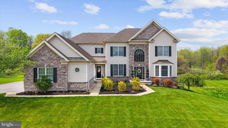 33 Waterton Dr, Bear, DE 19701 - #3