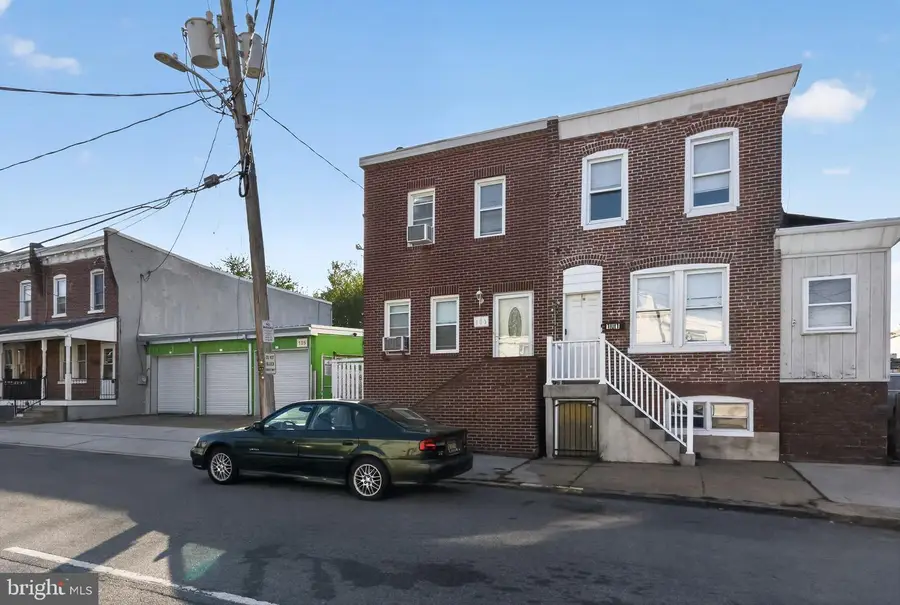 103 S Harrison St, Wilmington, DE 19805 - #2