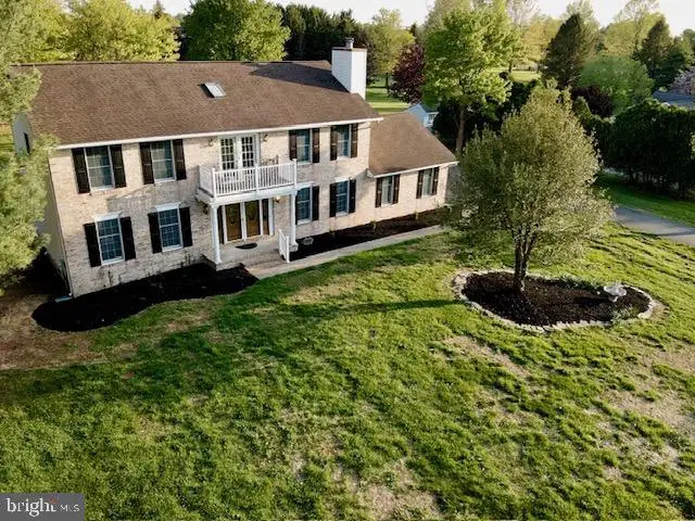 1318 Churchtown Rd, Middletown, DE 19709 - #1