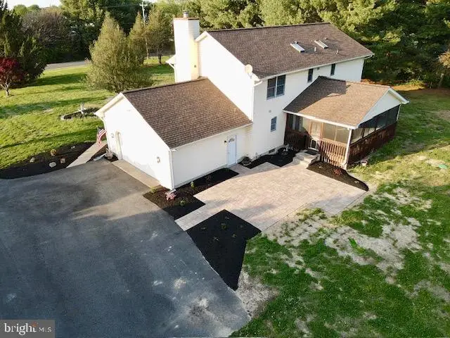 1318 Churchtown Rd, Middletown, DE 19709 - #3