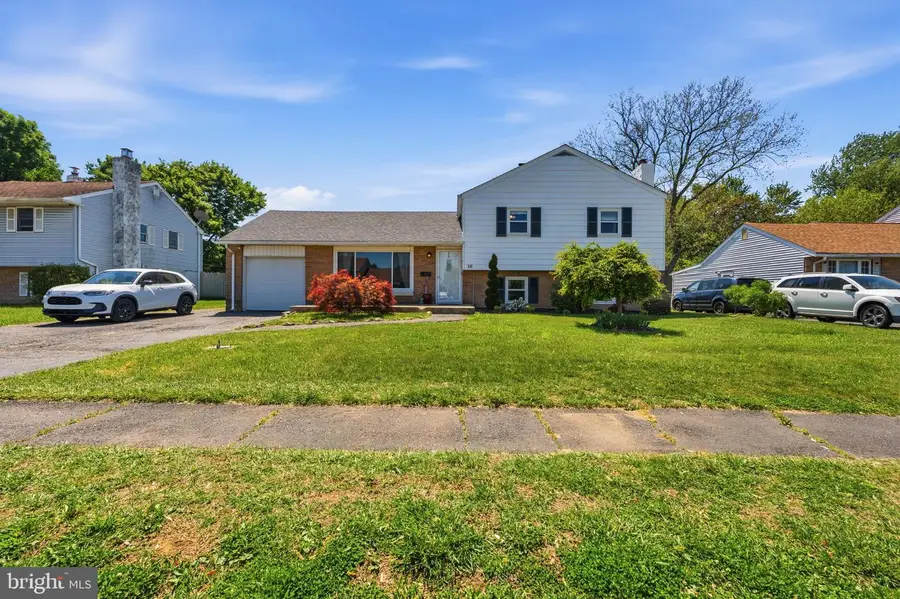 10 Darwin Rd, Newark, DE 19702 - #3