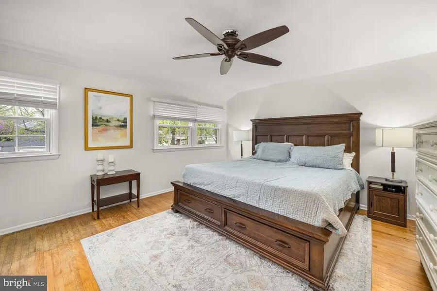 306 Vassar Dr, Newark, DE 19711 - #3