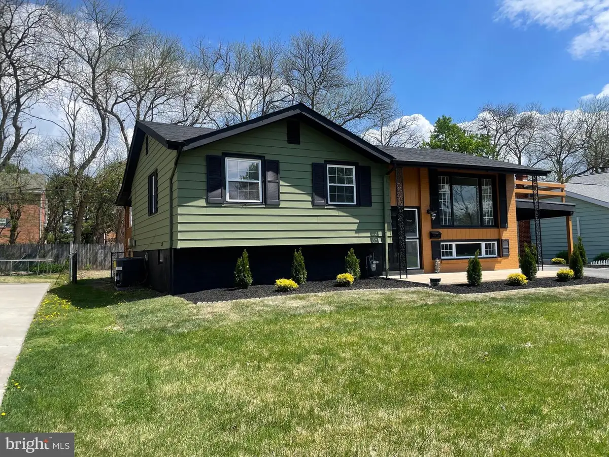 104 Larkspur Rd, Newark, DE 19711 - #1