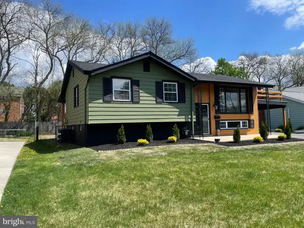 104 Larkspur Rd, NEWARK, DE 19711