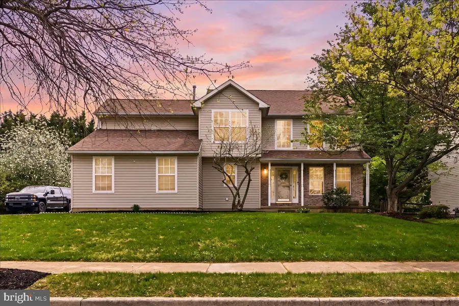 111 Trupenny Turn, Middletown, DE 19709 - #3