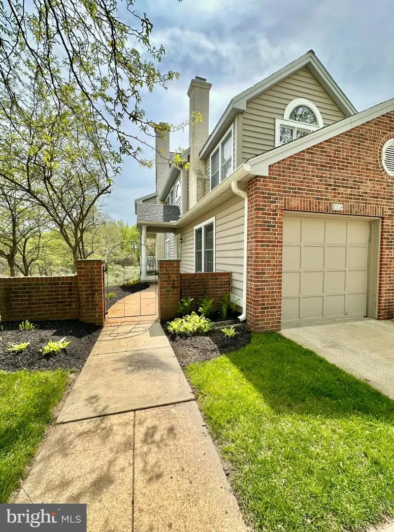 1502 Braken Ave, Wilmington, DE 19808 - #2