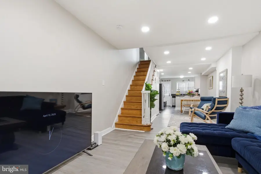 506 Rodman St, Wilmington, DE 19805 - #3