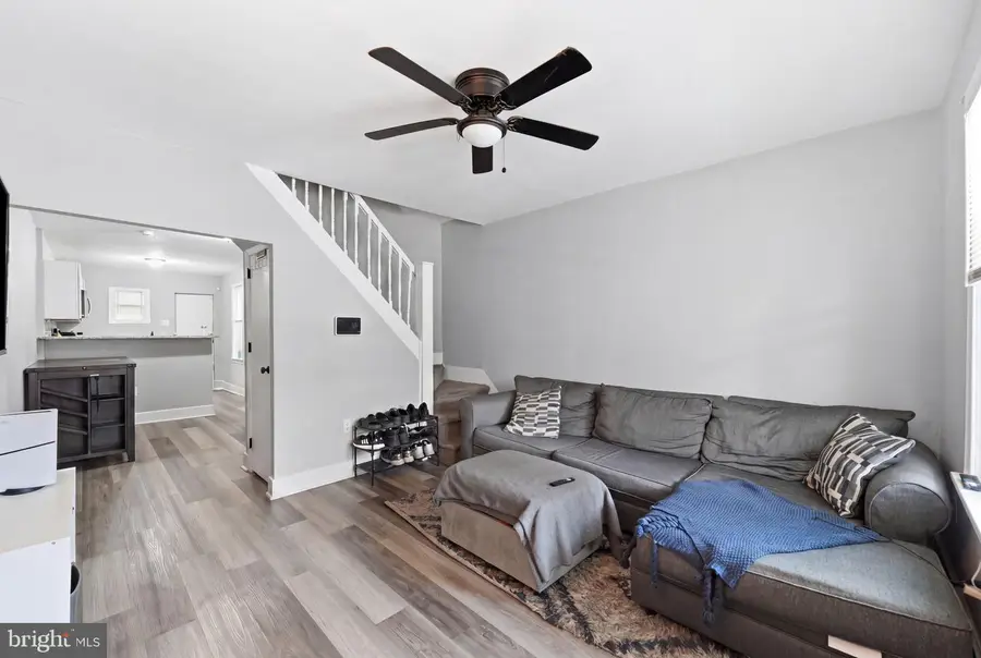 2227 Lamotte St, Wilmington, DE 19802 - #3