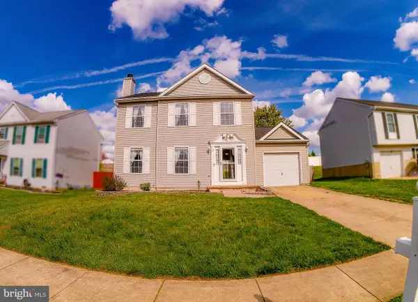 3 Birchgrove Rd, NEWARK, DE 19702