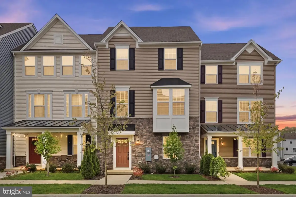 550 Lewes Landing Rd, Middletown, DE 19709 - #1