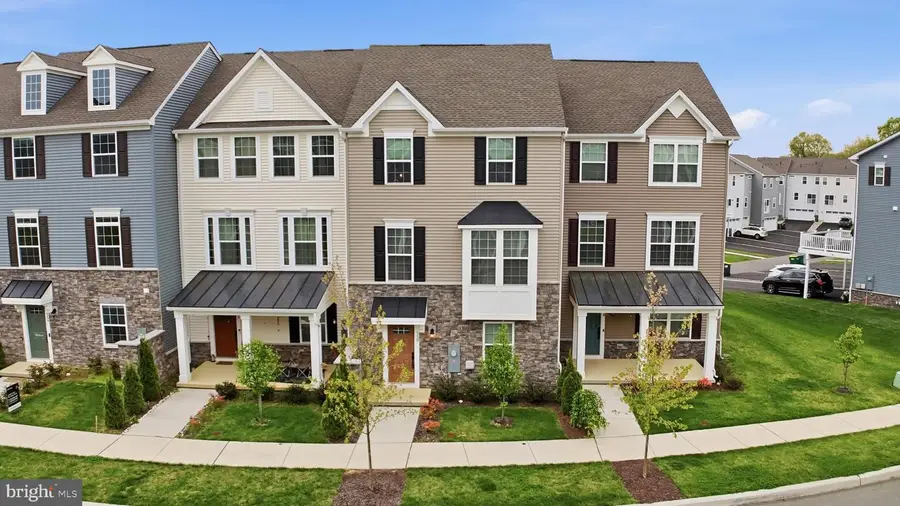 550 Lewes Landing Rd, Middletown, DE 19709 - #3