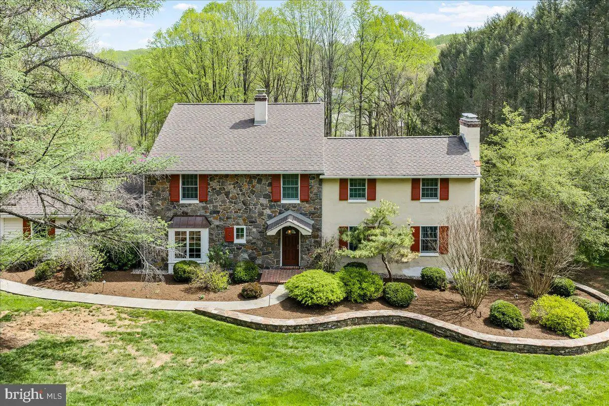 1 Montchanin Ct, Piedmont, DE 19710 - #1