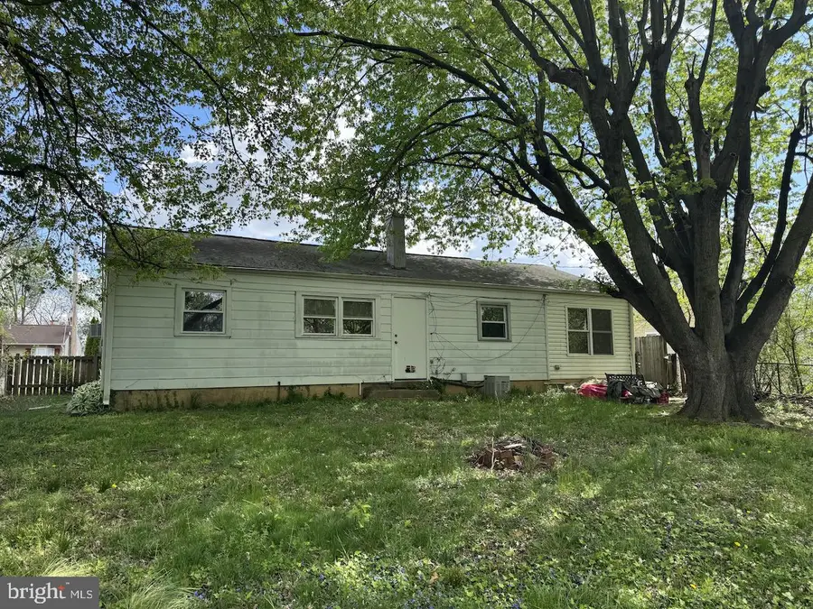 6 Wardor Ave, New Castle, DE 19720 - #2