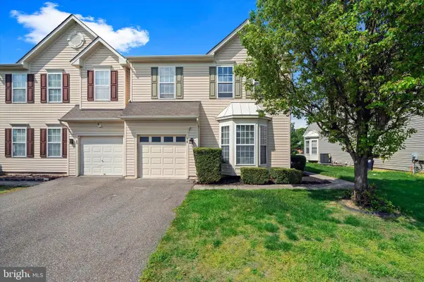 38 N Cummings Dr, MIDDLETOWN, DE 19709