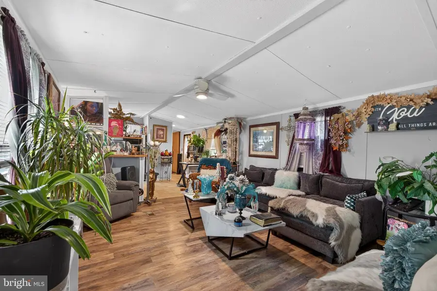 732 Cleaver Farms Rd #732, Middletown, DE 19709 - #2