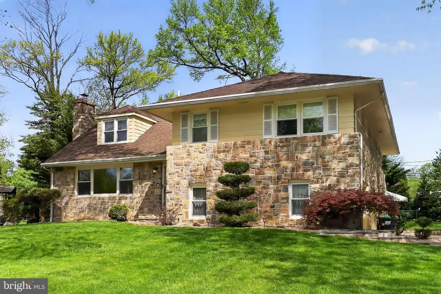 1226 Evergreen Rd, Wilmington, DE 19803 - #2