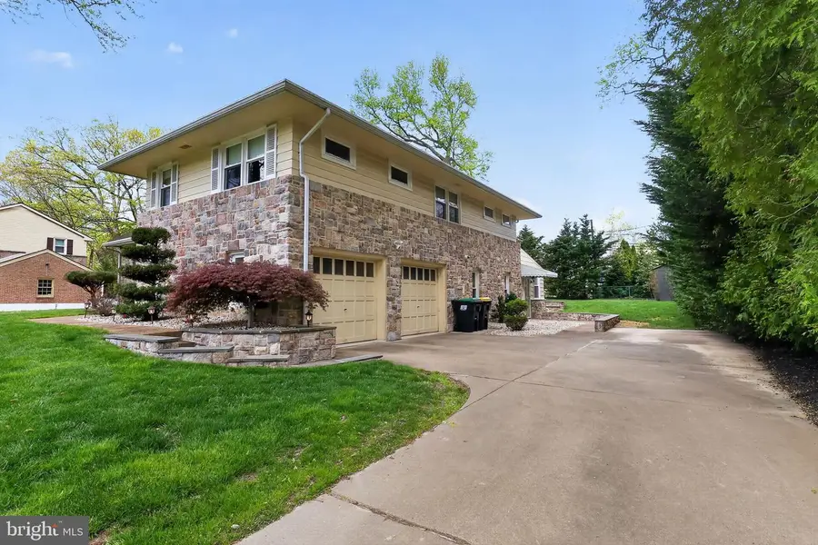 1226 Evergreen Rd, Wilmington, DE 19803 - #3