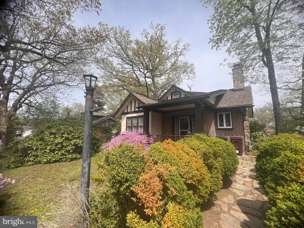 801 W Twentieth St, Wilmington, DE 19802 - #1