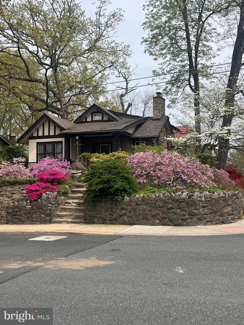 801 W Twentieth St, Wilmington, DE 19802 - #2