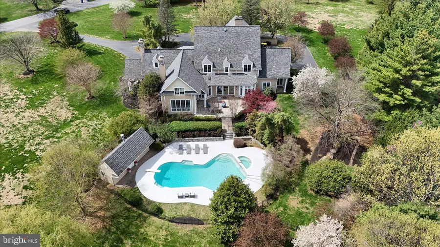 9 Summit Ln, Wilmington, DE 19807 - #2