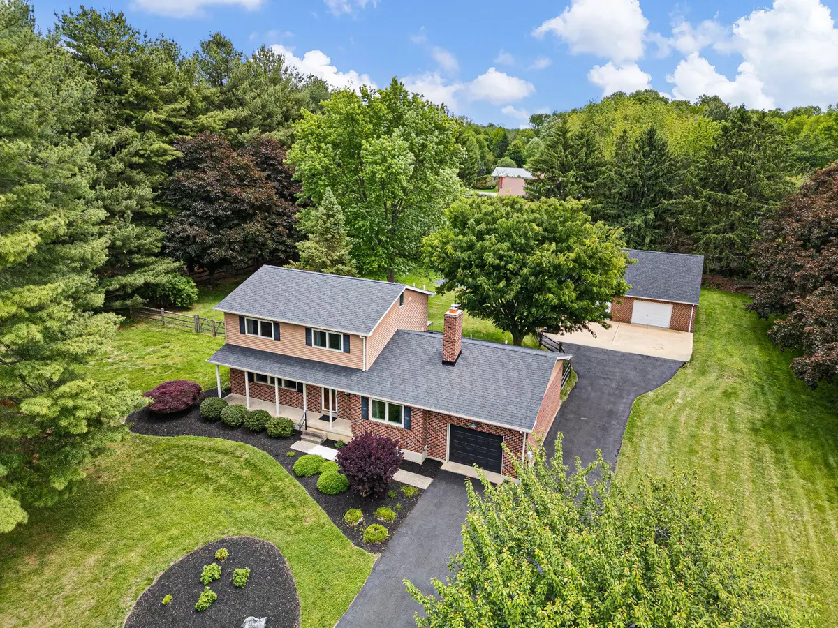 20 Hackney Dr, Bear, DE 19701 - #1