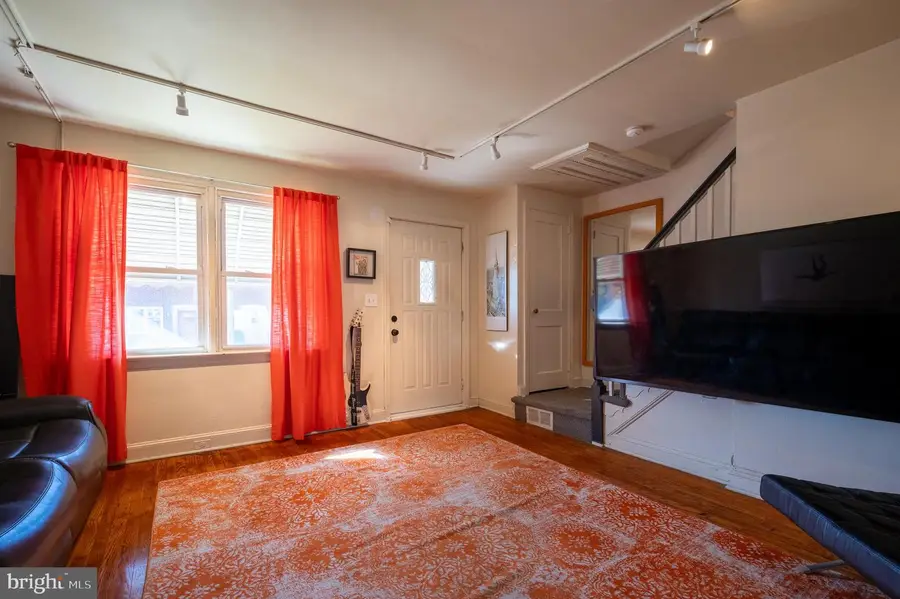 2913 W 3rd St, Wilmington, DE 19805 - #3