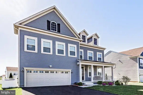 Address Withheld By Seller, MIDDLETOWN, DE 19709