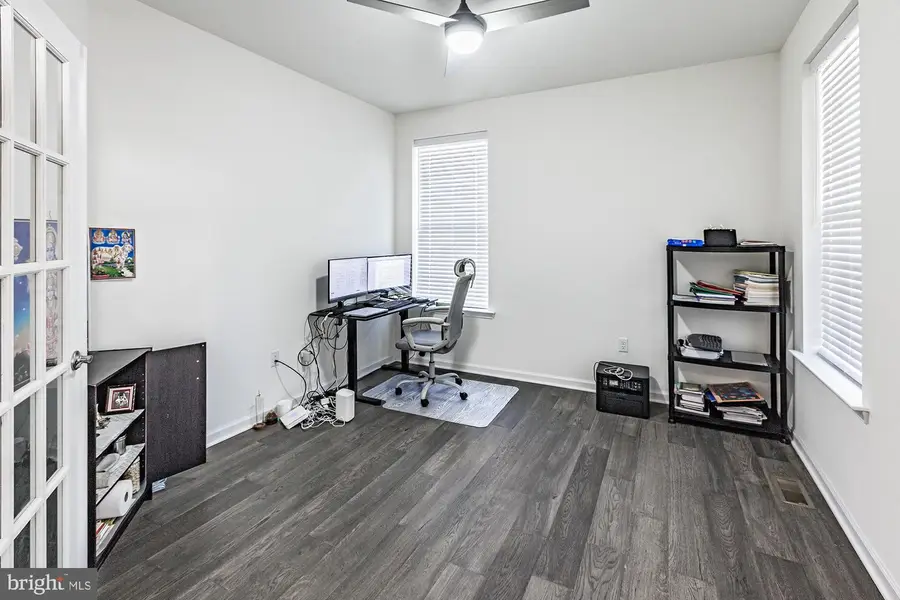 Address Withheld By Seller, Middletown, DE 19709 - #2