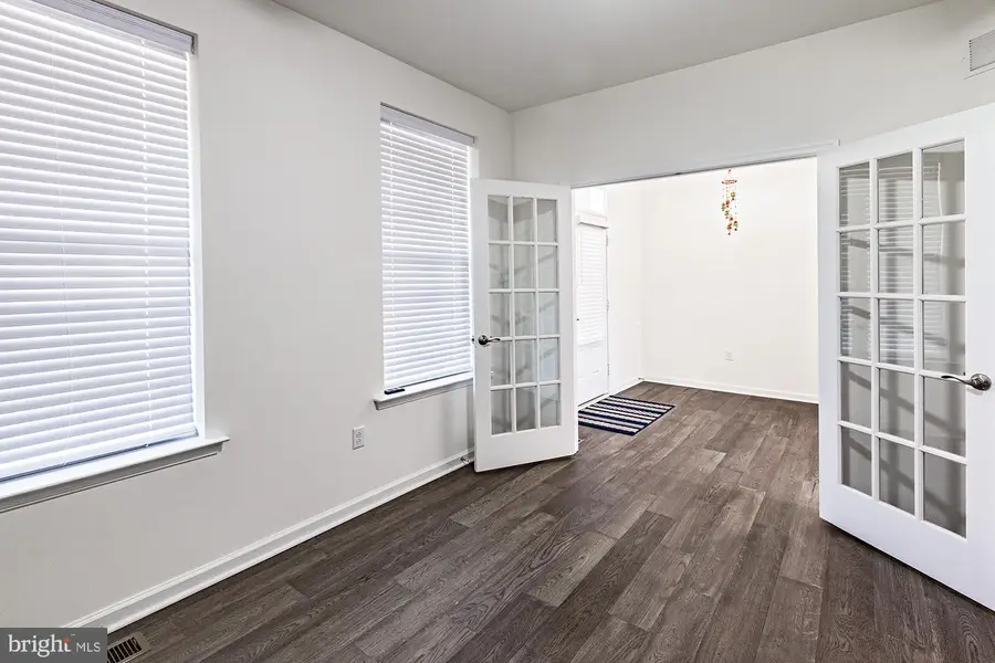 Address Withheld By Seller, Middletown, DE 19709 - #3