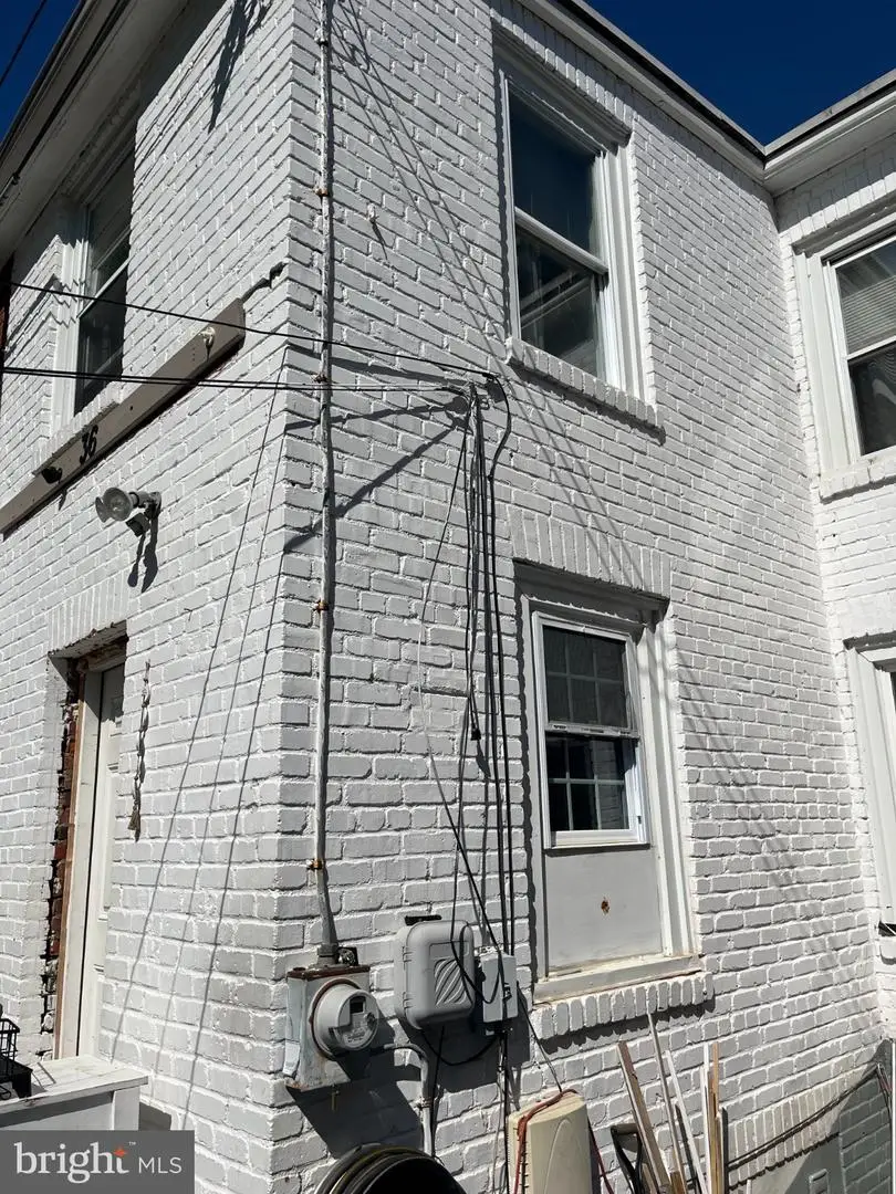 36 Denham Ave, Claymont, DE 19703 - #3