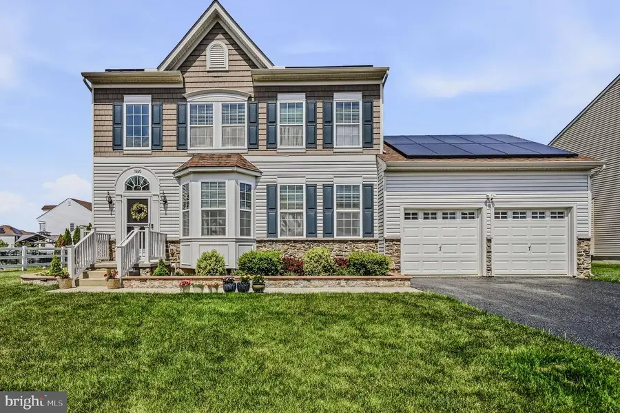 1920 E Aristotle Ave, Middletown, DE 19709 - #3